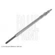 Bougie de préchauffage BLUE PRINT ADC41818 - Visuel 1