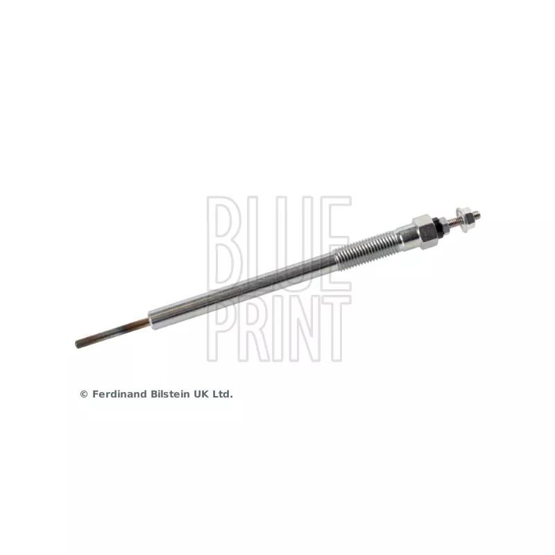 Bougie de préchauffage BLUE PRINT ADC41819