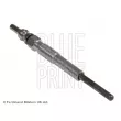 Bougie de préchauffage BLUE PRINT ADC41820C - Visuel 1