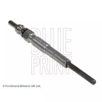 Bougie de préchauffage BLUE PRINT ADC41820C