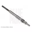 Bougie de préchauffage BLUE PRINT ADC41820C - Visuel 2