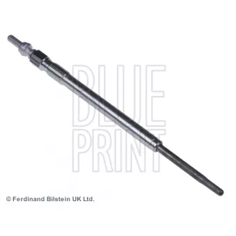 Bougie de préchauffage BLUE PRINT ADC41822