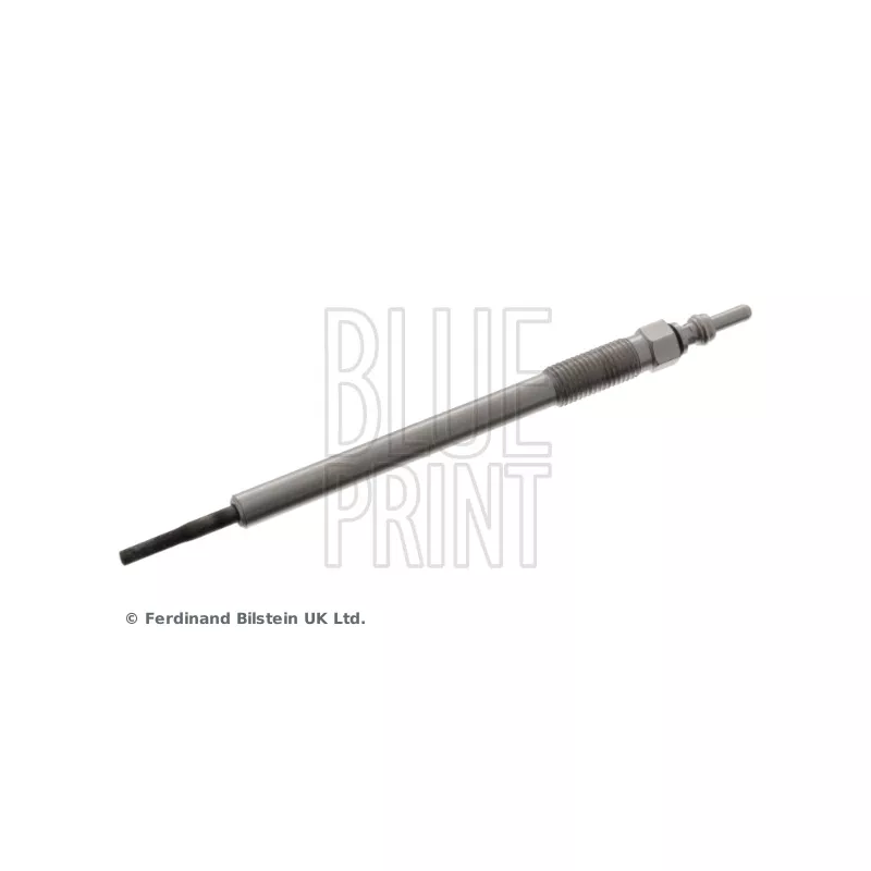 Bougie de préchauffage BLUE PRINT ADC41823