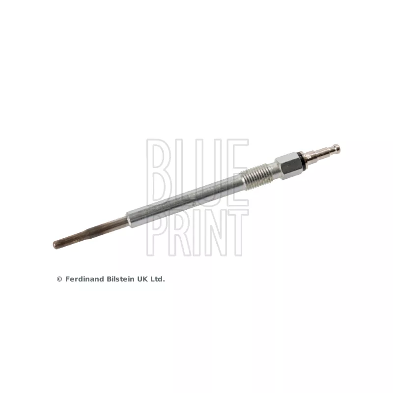 Bougie de préchauffage BLUE PRINT ADC41824