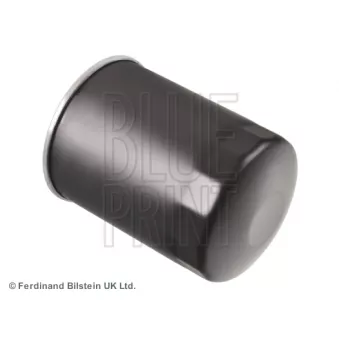 Filtre à huile BLUE PRINT ADC42104