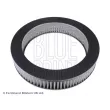 Filtre à air BLUE PRINT ADC42204 - Visuel 1
