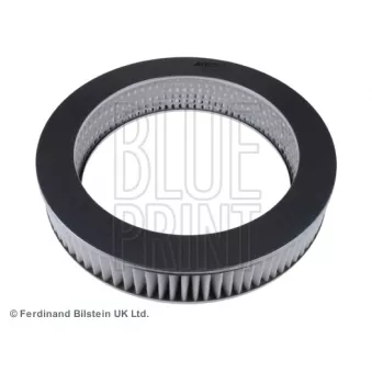 Filtre à air BLUE PRINT ADC42204
