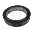 Filtre à air BLUE PRINT ADC42207 - Visuel 1