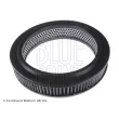 Filtre à air BLUE PRINT ADC42207 - Visuel 2
