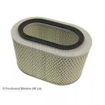 Filtre à air BLUE PRINT ADC42210