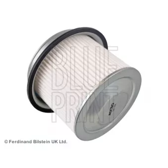 Filtre à air BLUE PRINT ADC42218