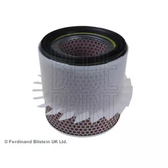 Filtre à air BLUE PRINT ADC42219
