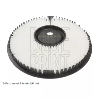 Filtre à air BLUE PRINT ADC42221