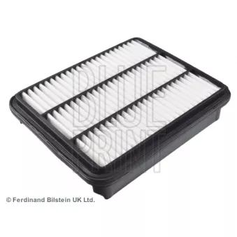 Filtre à air BLUE PRINT ADC42225