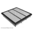 Filtre à air BLUE PRINT ADC42227 - Visuel 1