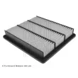 Filtre à air BLUE PRINT ADC42227 - Visuel 2