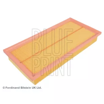 Filtre à air BLUE PRINT
