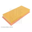 Filtre à air BLUE PRINT ADC42233 - Visuel 2