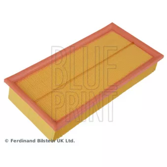 Filtre à air BLUE PRINT ADC42234