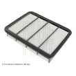 Filtre à air BLUE PRINT ADC42235 - Visuel 1