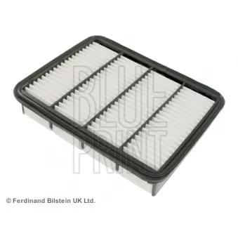 Filtre à air BLUE PRINT ADC42235
