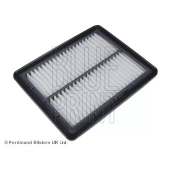 Filtre à air BLUE PRINT ADC42237