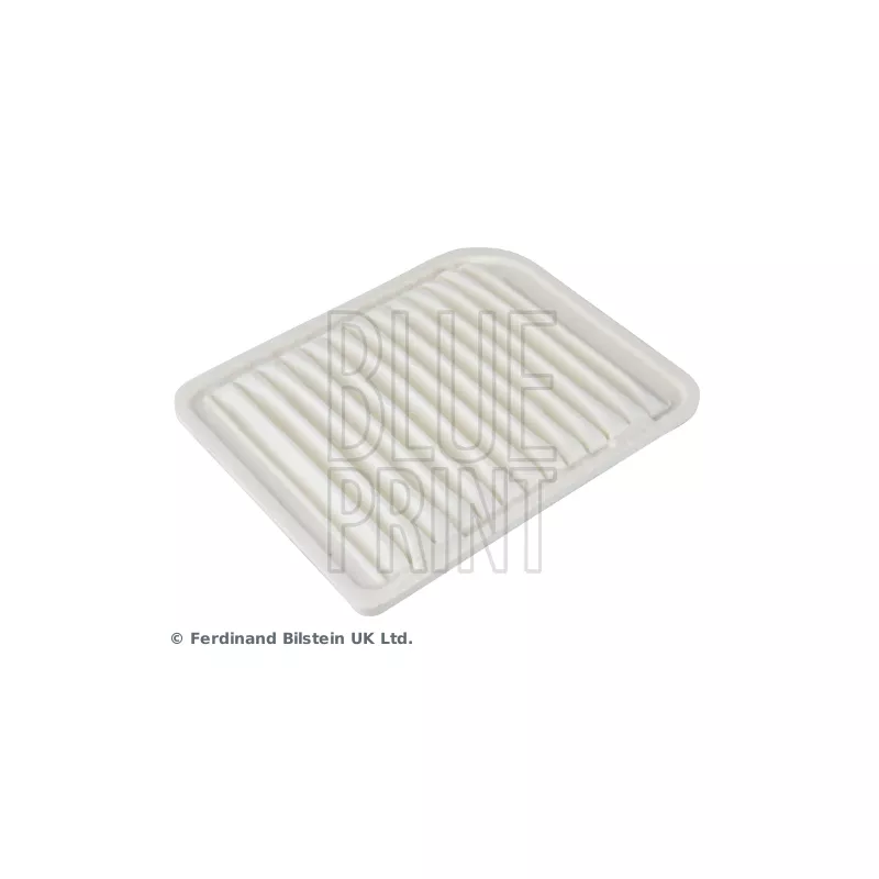 Filtre à air BLUE PRINT ADC42246