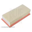 Filtre à air BLUE PRINT ADC42247 - Visuel 2