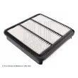 Filtre à air BLUE PRINT ADC42249 - Visuel 1
