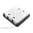 Filtre à air BLUE PRINT ADC42249 - Visuel 2