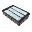 Filtre à air BLUE PRINT ADC42250 - Visuel 1
