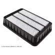 Filtre à air BLUE PRINT ADC42250 - Visuel 2