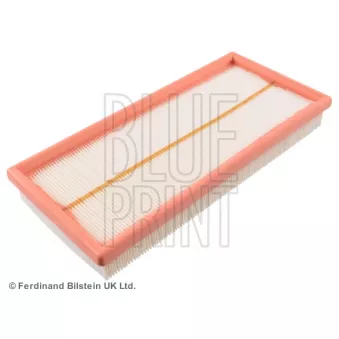 Filtre à air BLUE PRINT ADC42253