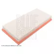 Filtre à air BLUE PRINT ADC42253 - Visuel 2