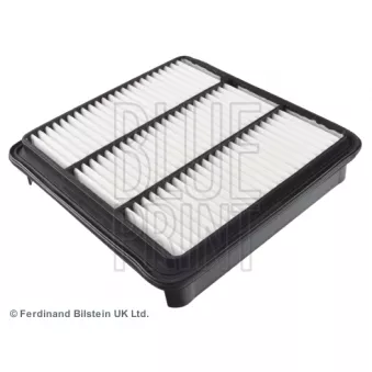 Filtre à air BLUE PRINT ADC42256