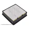 Filtre à air BLUE PRINT ADC42257 - Visuel 2