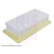 Filtre à air BLUE PRINT ADC42258 - Visuel 2