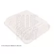 Filtre à air BLUE PRINT ADC42259 - Visuel 2