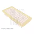 Filtre à air BLUE PRINT ADC42260 - Visuel 1