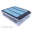 Filtre à air BLUE PRINT ADC42261 - Visuel 1
