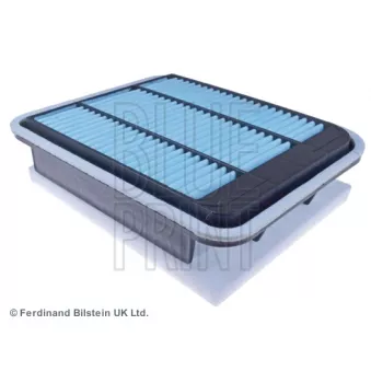 Filtre à air BLUE PRINT ADC42261