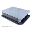 Filtre à air BLUE PRINT ADC42261 - Visuel 2