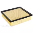Filtre à air BLUE PRINT ADC42264 - Visuel 1