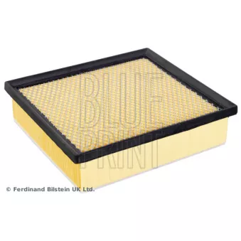 Filtre à air BLUE PRINT ADC42264