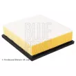 Filtre à air BLUE PRINT ADC42264 - Visuel 2