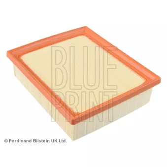 Filtre à air BLUE PRINT