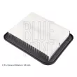 Filtre à air BLUE PRINT ADC42267 - Visuel 2