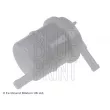 Filtre à carburant BLUE PRINT ADC42302 - Visuel 1