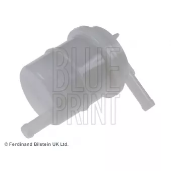 Filtre à carburant BLUE PRINT ADC42302