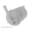Filtre à carburant BLUE PRINT ADC42302 - Visuel 2
